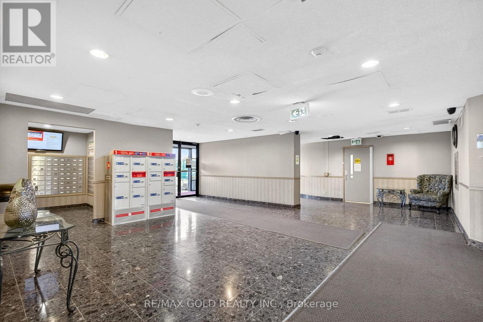 1911 - 35 Trailwood Drive, Mississauga, Ontario  L4Z 3L6 - Photo 37 - W13138766