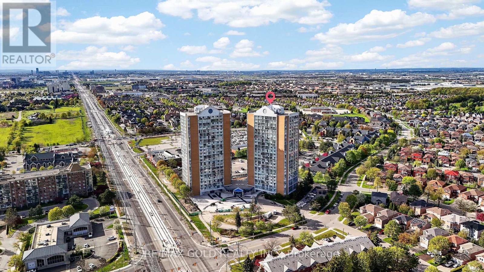1911 - 35 Trailwood Drive, Mississauga, Ontario  L4Z 3L6 - Photo 39 - W13138766