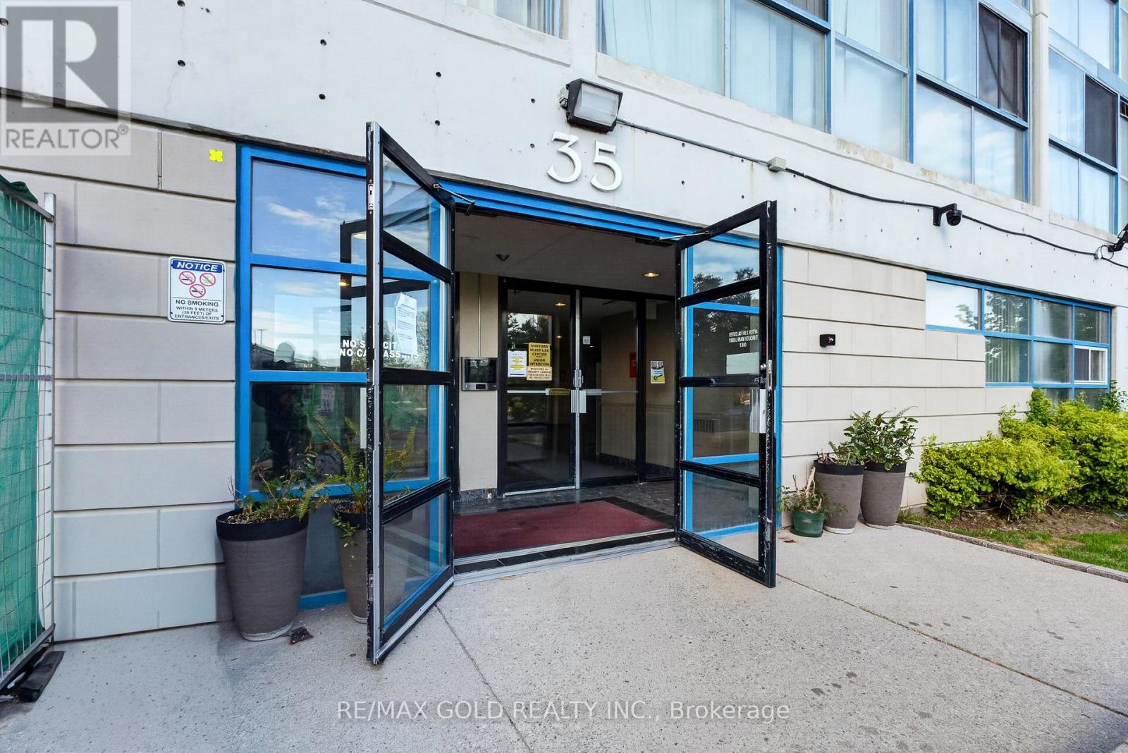 1911 - 35 Trailwood Drive, Mississauga, Ontario  L4Z 3L6 - Photo 4 - W13138766