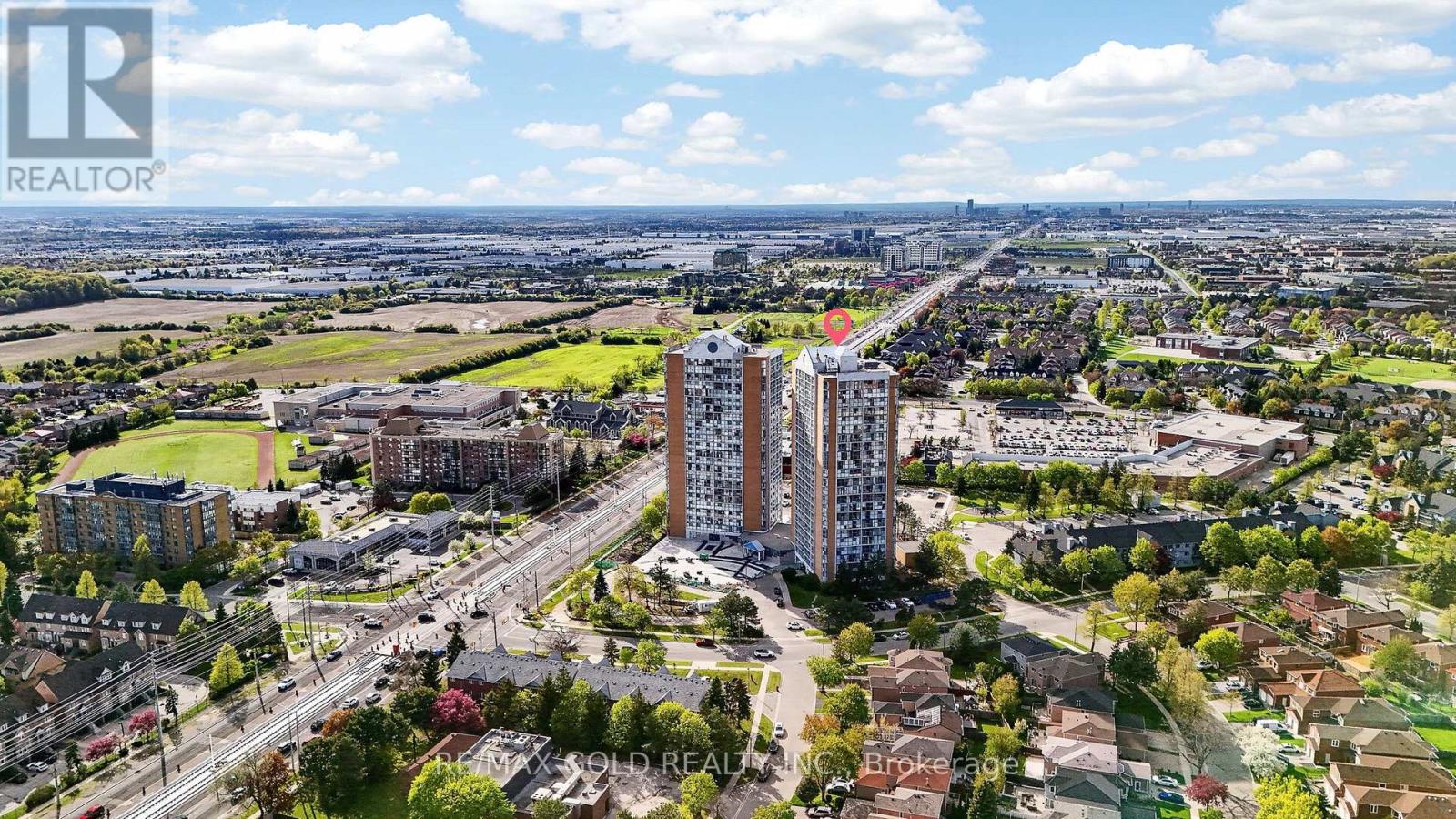 1911 - 35 Trailwood Drive, Mississauga, Ontario  L4Z 3L6 - Photo 40 - W13138766