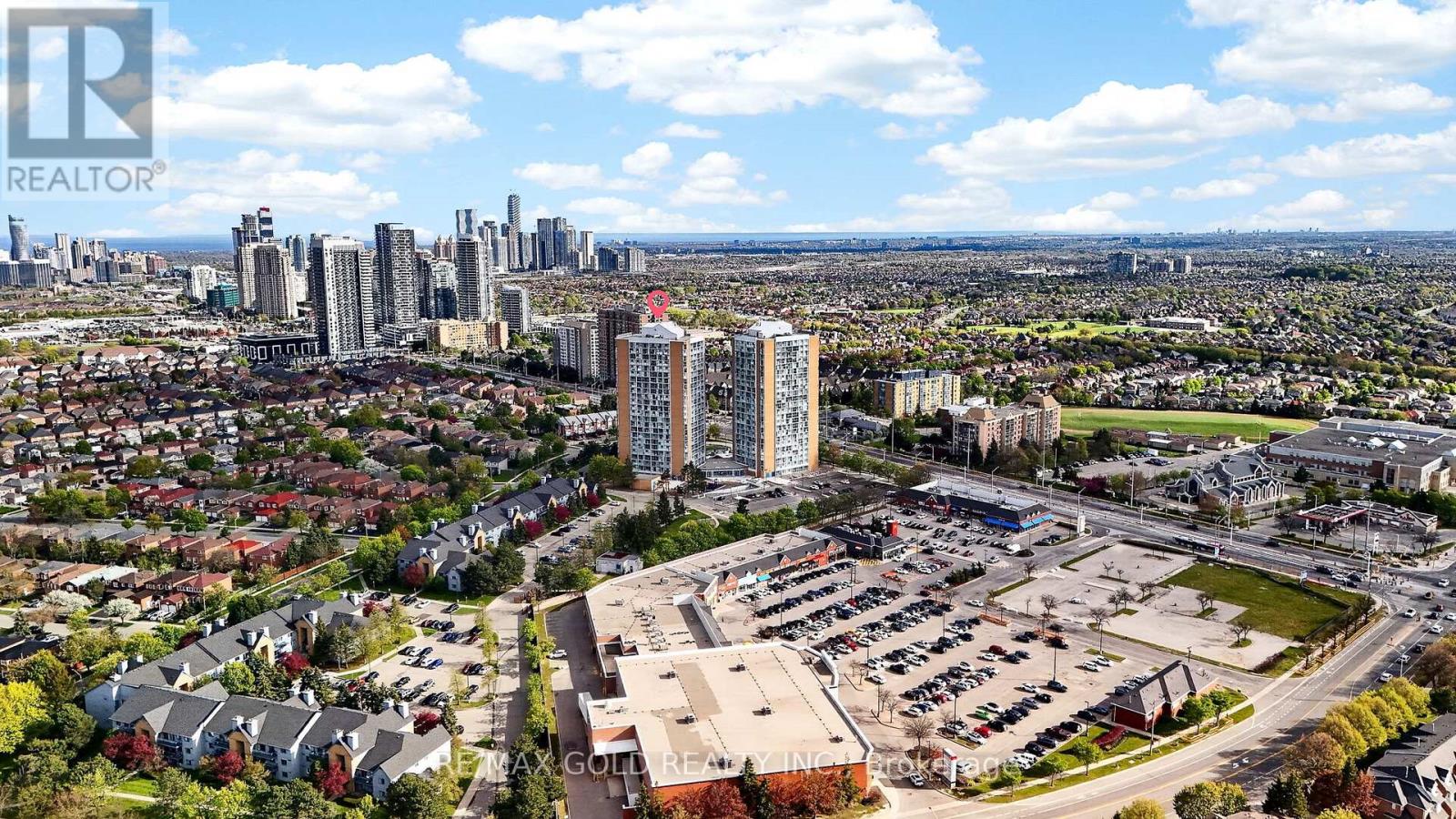 1911 - 35 Trailwood Drive, Mississauga, Ontario  L4Z 3L6 - Photo 41 - W13138766