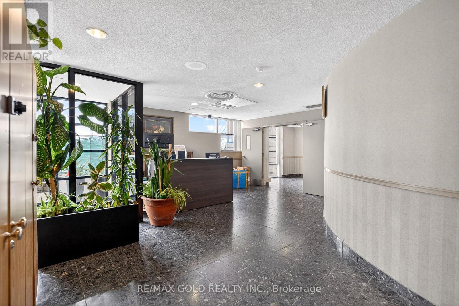1911 - 35 Trailwood Drive, Mississauga, Ontario  L4Z 3L6 - Photo 7 - W13138766