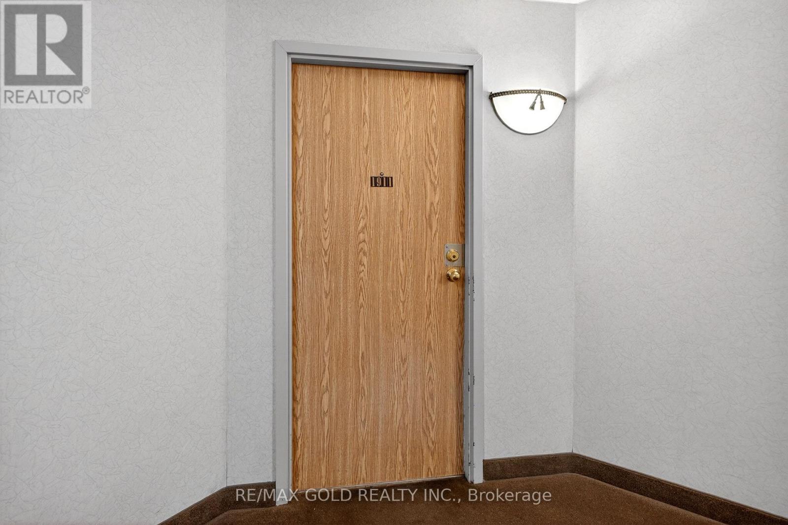 1911 - 35 Trailwood Drive, Mississauga, Ontario  L4Z 3L6 - Photo 8 - W13138766