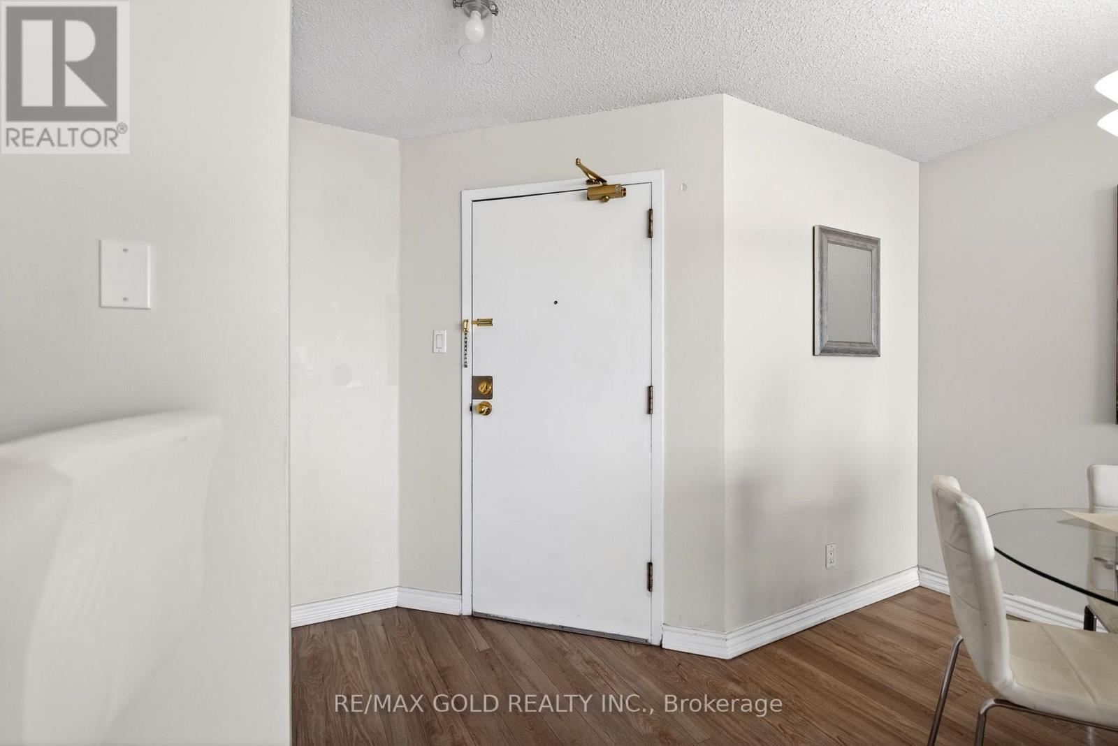 1911 - 35 Trailwood Drive, Mississauga, Ontario  L4Z 3L6 - Photo 9 - W13138766
