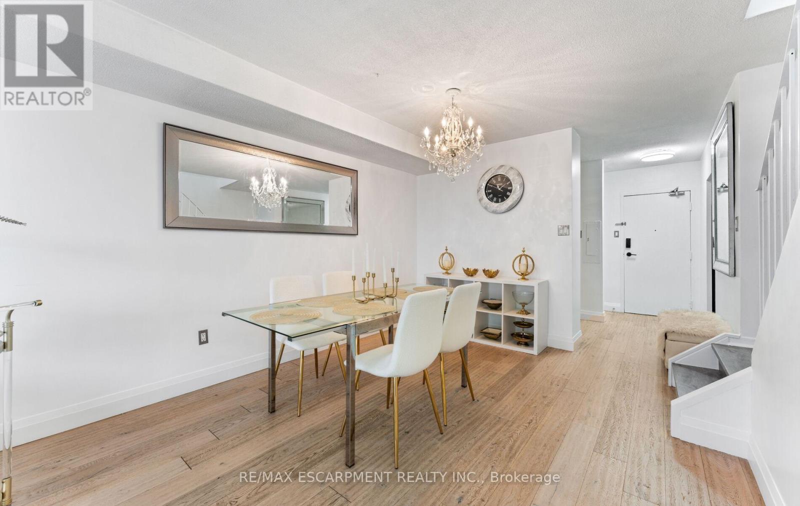 308c - 2 Valhalla Inn Road, Toronto, Ontario  M9B 6C3 - Photo 14 - W13138774