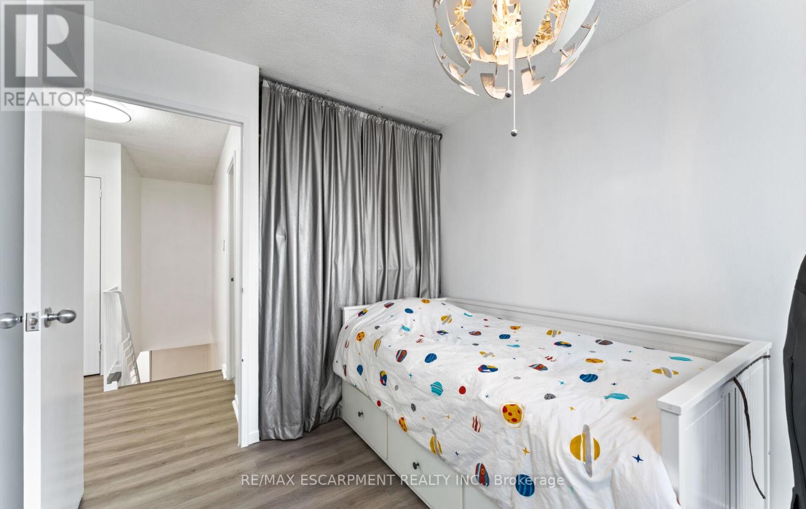 308c - 2 Valhalla Inn Road, Toronto, Ontario  M9B 6C3 - Photo 28 - W13138774