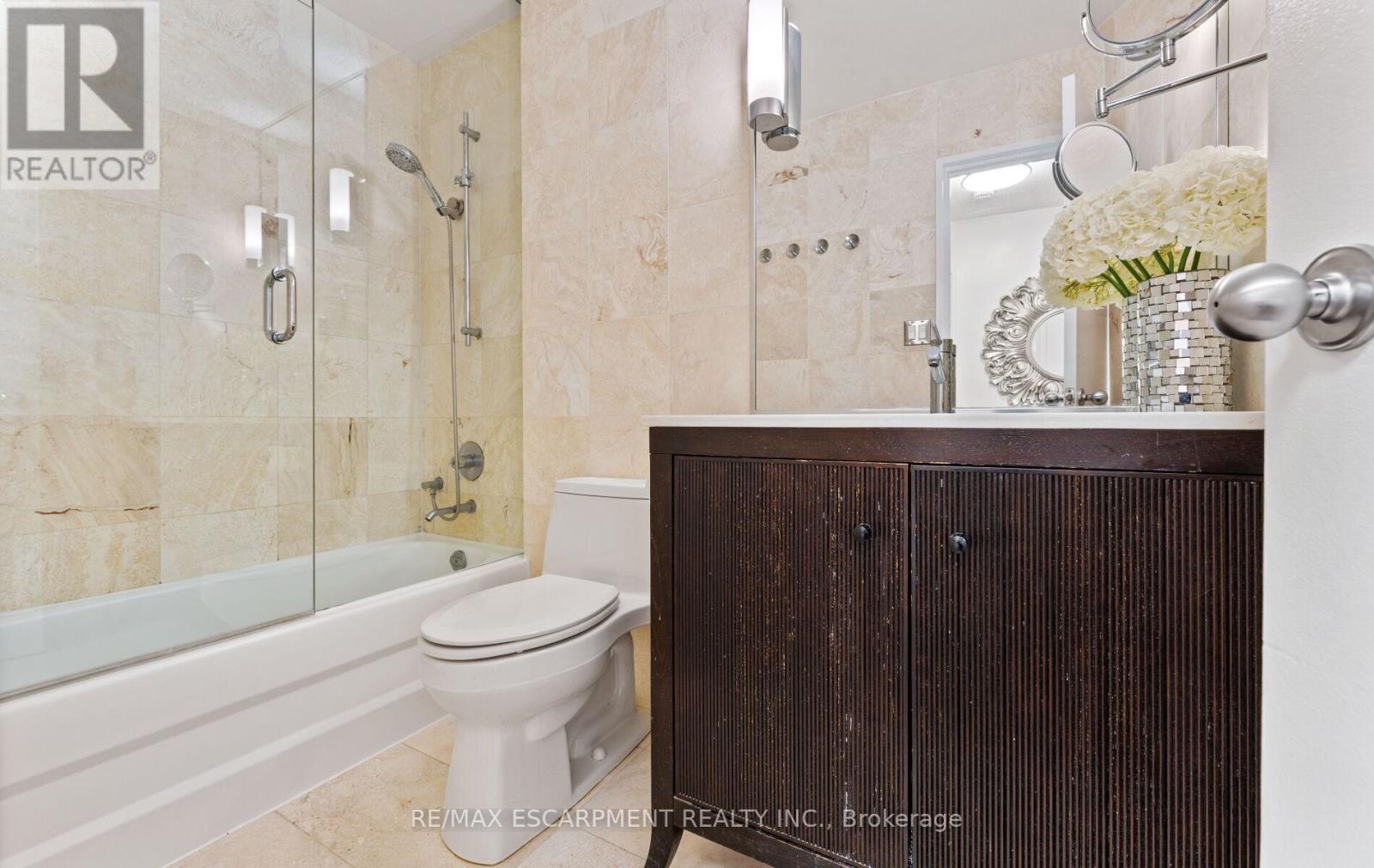 308c - 2 Valhalla Inn Road, Toronto, Ontario  M9B 6C3 - Photo 29 - W13138774