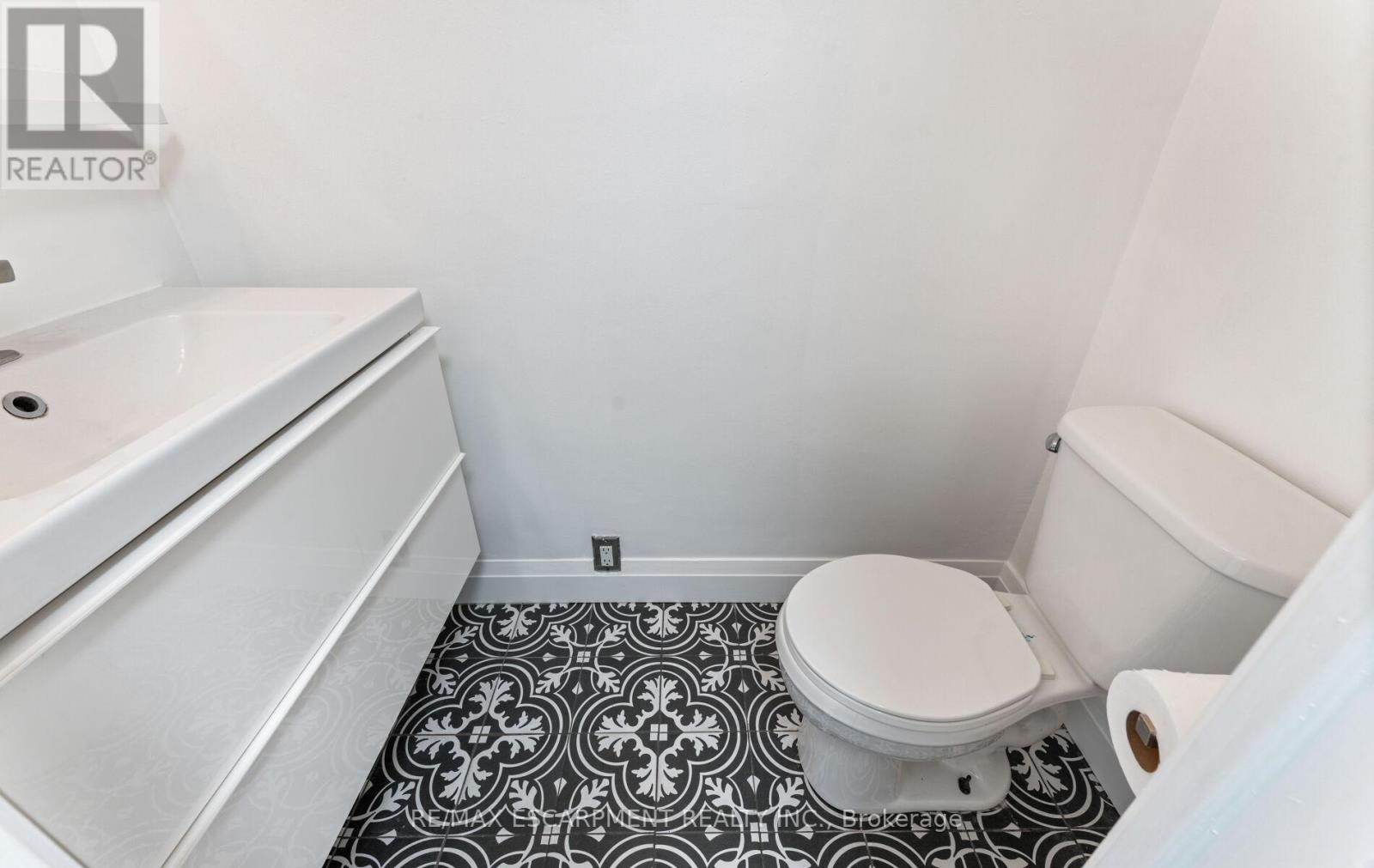 308c - 2 Valhalla Inn Road, Toronto, Ontario  M9B 6C3 - Photo 35 - W13138774