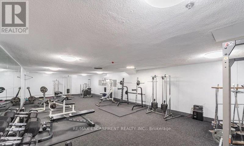 308c - 2 Valhalla Inn Road, Toronto, Ontario  M9B 6C3 - Photo 40 - W13138774