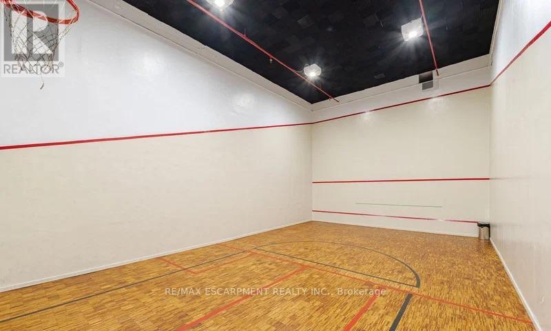 308c - 2 Valhalla Inn Road, Toronto, Ontario  M9B 6C3 - Photo 41 - W13138774