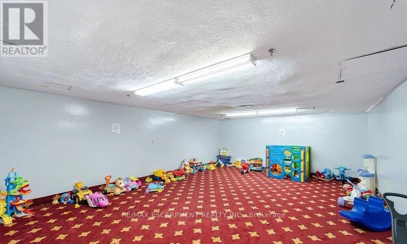 308c - 2 Valhalla Inn Road, Toronto, Ontario  M9B 6C3 - Photo 42 - W13138774