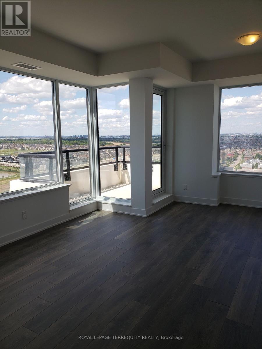 1808 - 297 Oak Walk Drive, Oakville, Ontario  L6H 3R6 - Photo 16 - W13138798