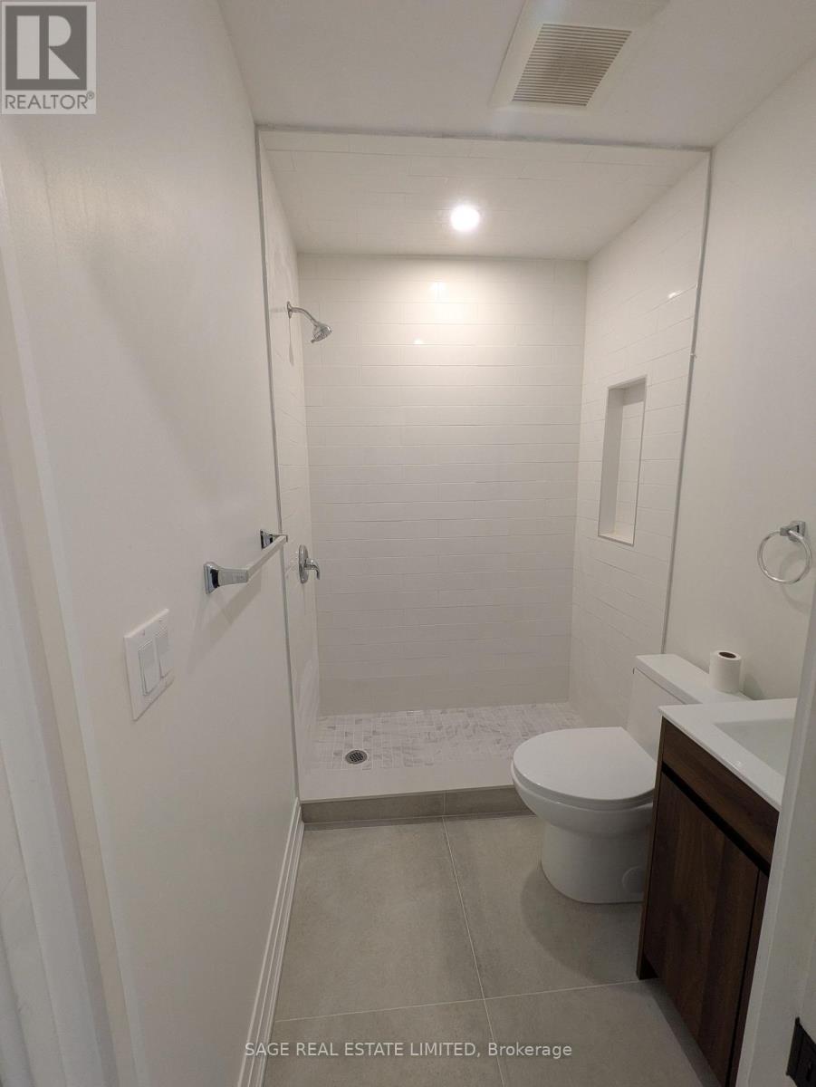 2 - 1865 Davenport Road, Toronto, Ontario  M6N 1B9 - Photo 6 - W13138814