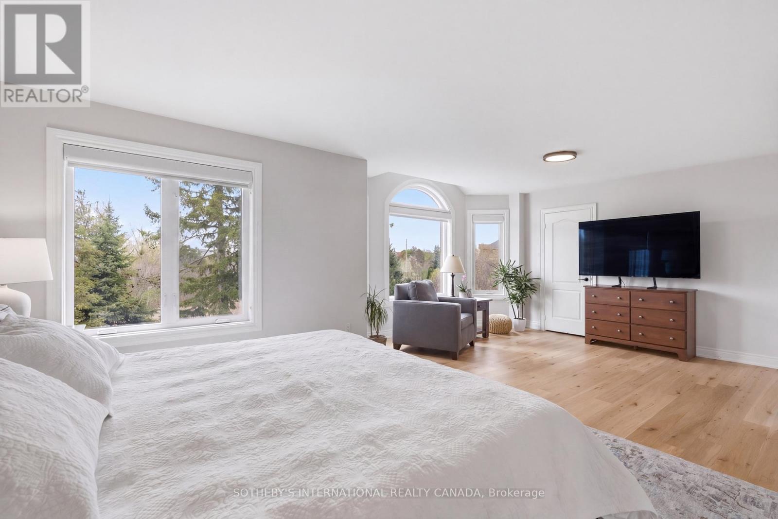 2432 Upper Valley Crescent, Oakville, Ontario  L6H 7P2 - Photo 22 - W13138820