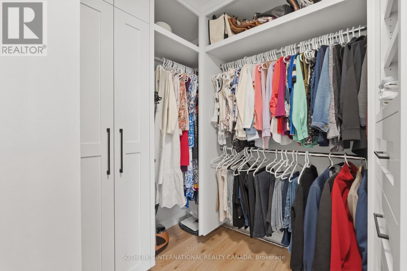 2432 Upper Valley Crescent, Oakville, Ontario  L6H 7P2 - Photo 25 - W13138820