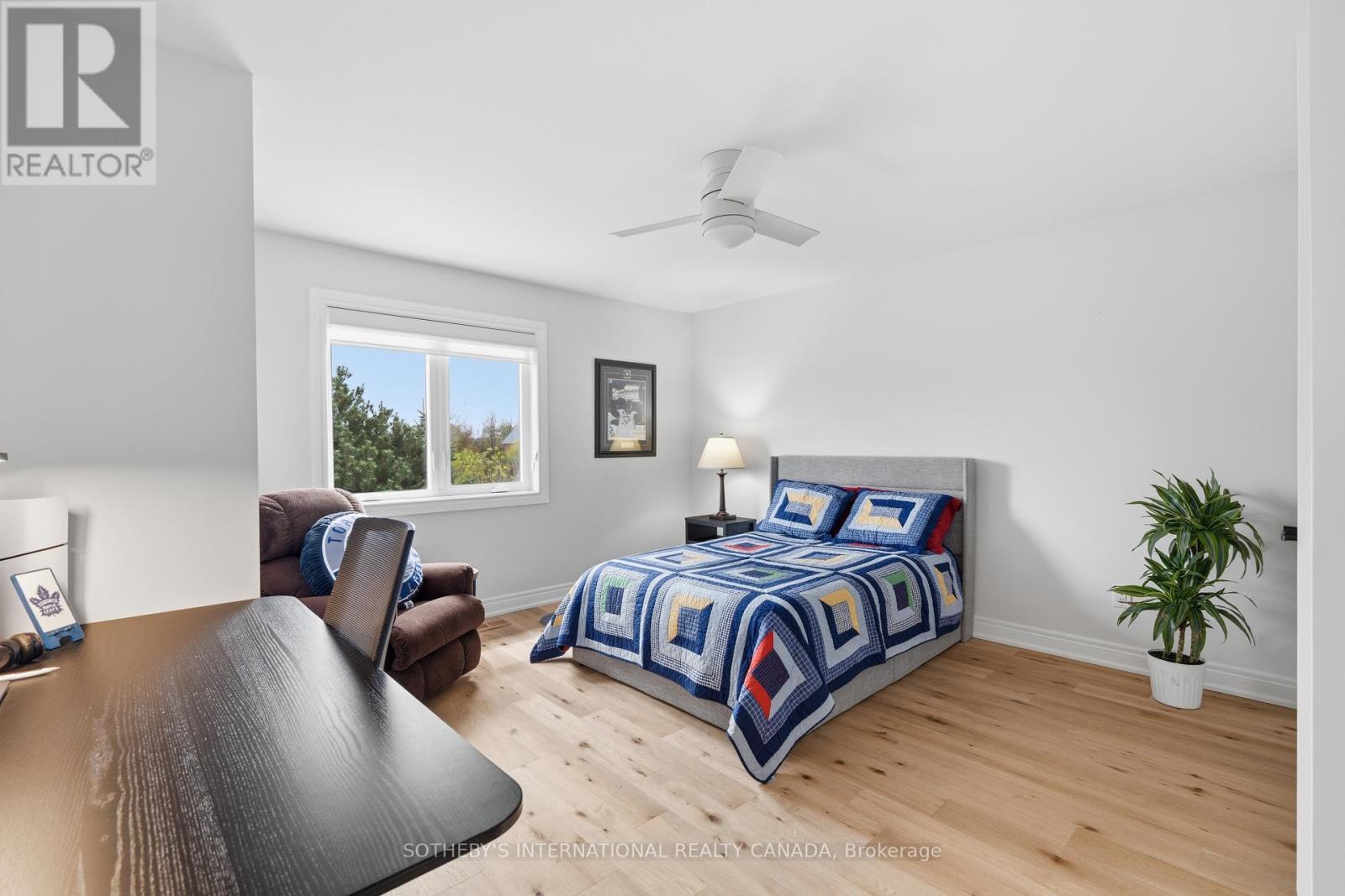 2432 Upper Valley Crescent, Oakville, Ontario  L6H 7P2 - Photo 26 - W13138820