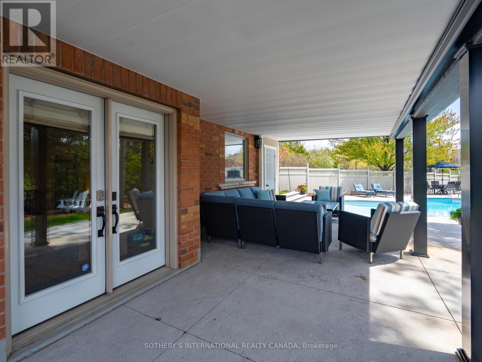 2432 Upper Valley Crescent, Oakville, Ontario  L6H 7P2 - Photo 37 - W13138820