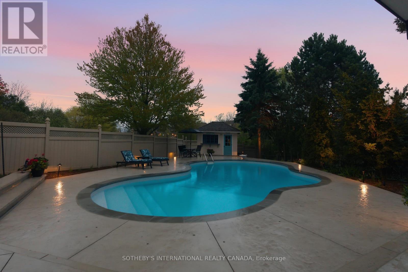 2432 Upper Valley Crescent, Oakville, Ontario  L6H 7P2 - Photo 43 - W13138820