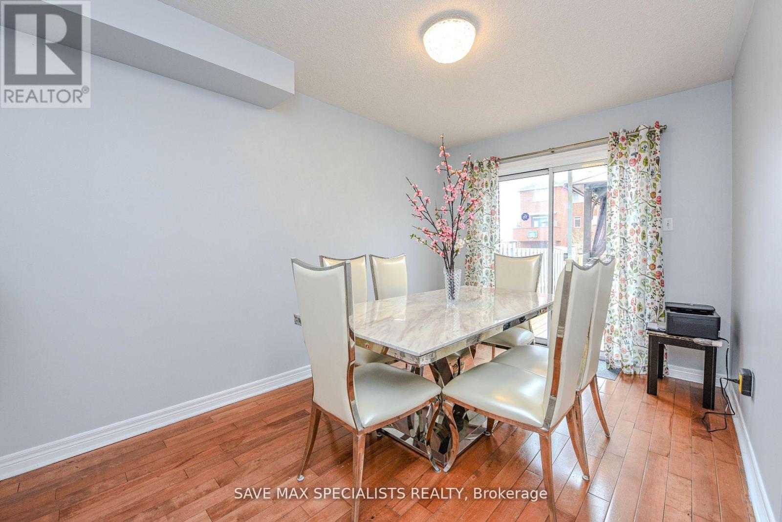 622 Lumberton Crescent, Mississauga, Ontario  L4Z 3Z5 - Photo 15 - W13138830