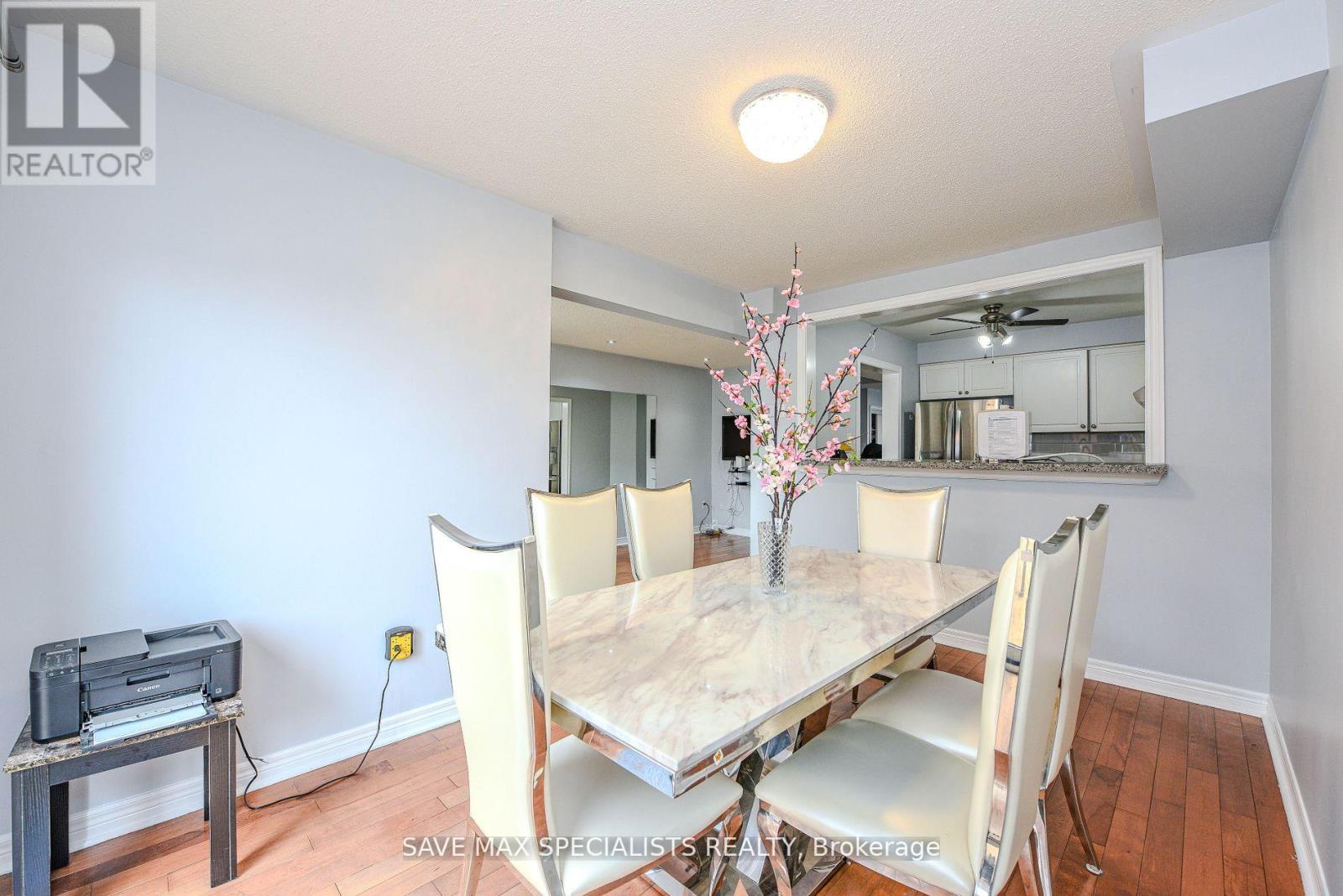622 Lumberton Crescent, Mississauga, Ontario  L4Z 3Z5 - Photo 17 - W13138830