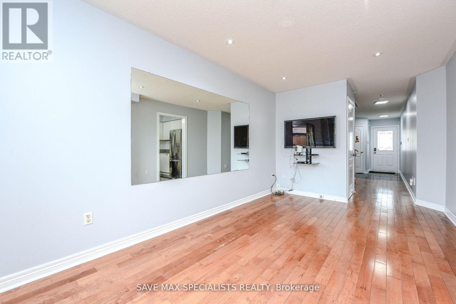 622 Lumberton Crescent, Mississauga, Ontario  L4Z 3Z5 - Photo 18 - W13138830