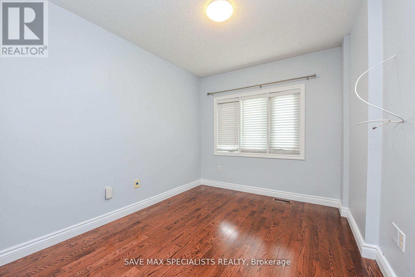 622 Lumberton Crescent, Mississauga, Ontario  L4Z 3Z5 - Photo 20 - W13138830