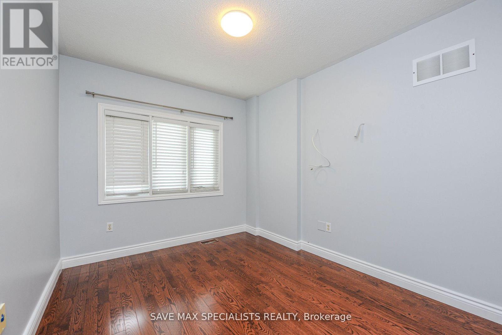 622 Lumberton Crescent, Mississauga, Ontario  L4Z 3Z5 - Photo 21 - W13138830