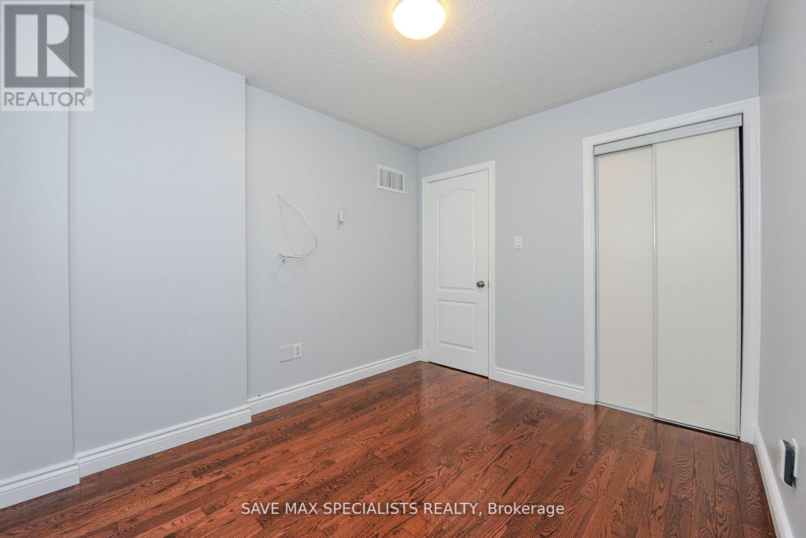 622 Lumberton Crescent, Mississauga, Ontario  L4Z 3Z5 - Photo 22 - W13138830