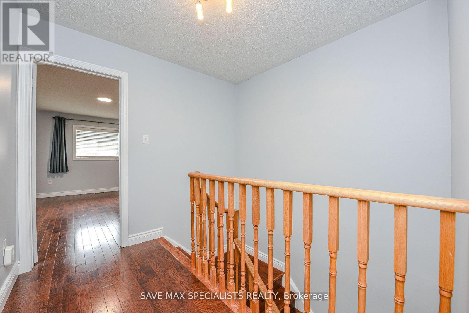 622 Lumberton Crescent, Mississauga, Ontario  L4Z 3Z5 - Photo 23 - W13138830