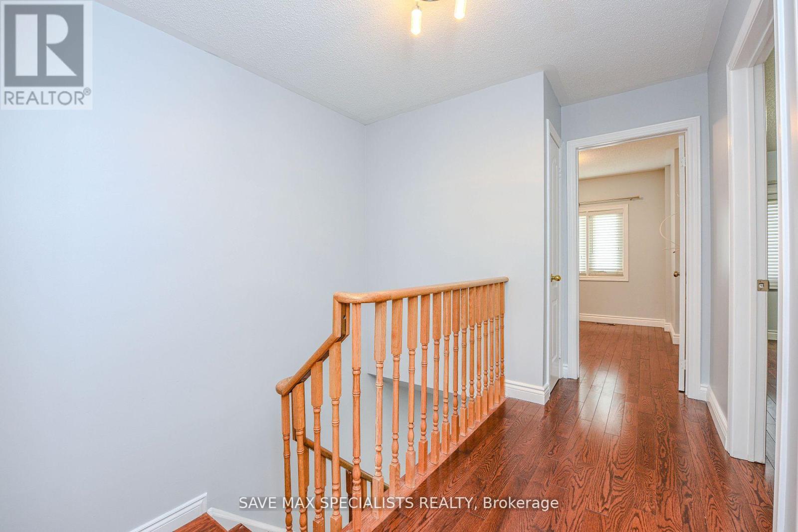 622 Lumberton Crescent, Mississauga, Ontario  L4Z 3Z5 - Photo 24 - W13138830