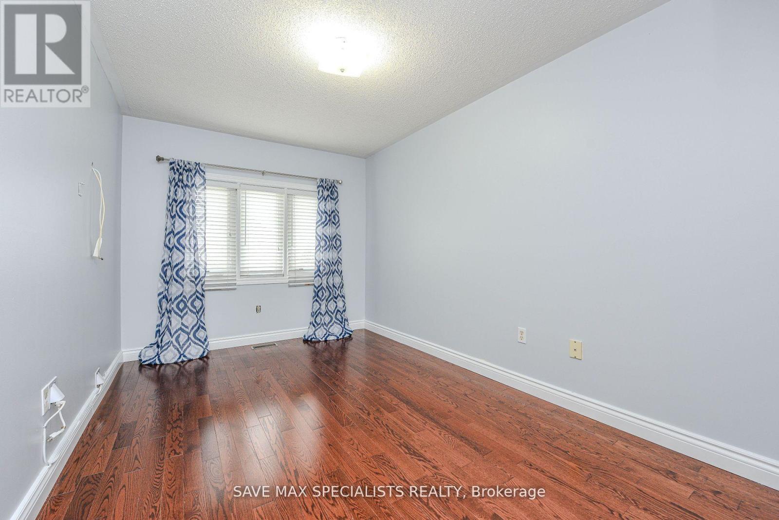 622 Lumberton Crescent, Mississauga, Ontario  L4Z 3Z5 - Photo 25 - W13138830