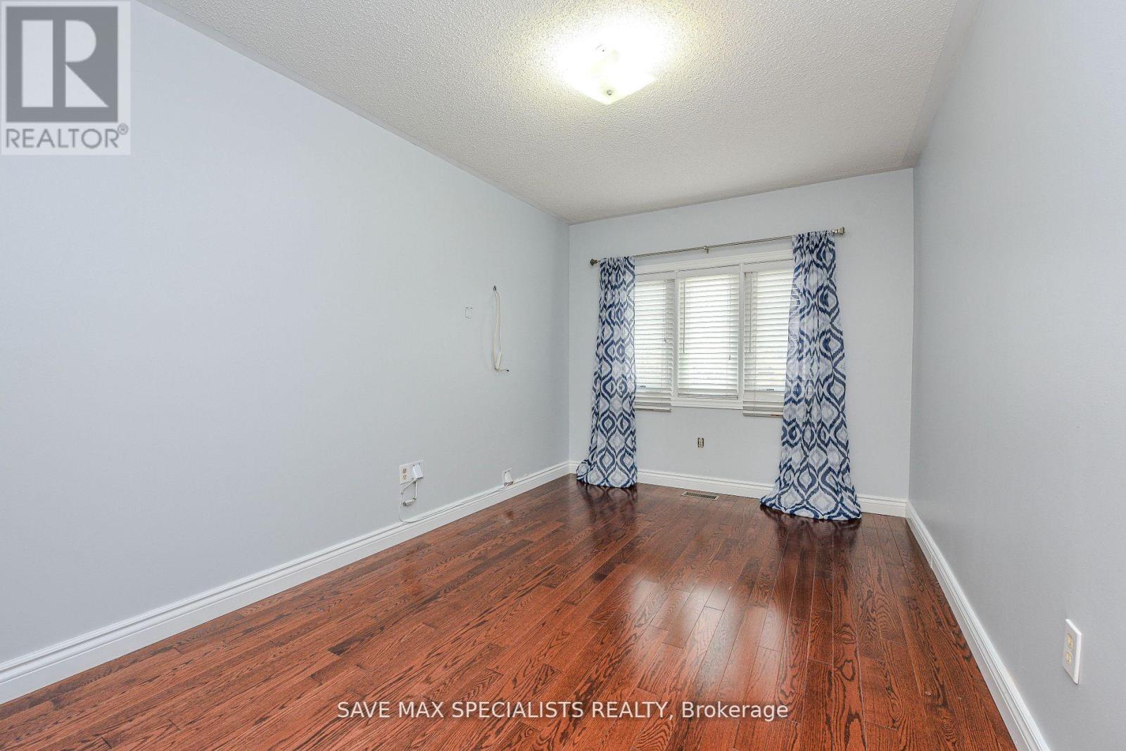 622 Lumberton Crescent, Mississauga, Ontario  L4Z 3Z5 - Photo 26 - W13138830
