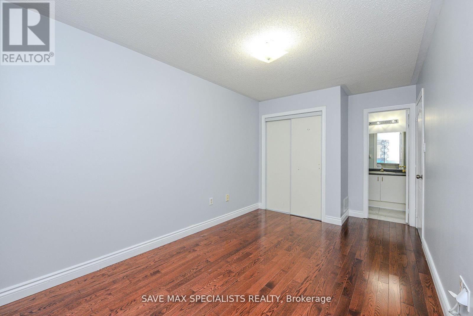622 Lumberton Crescent, Mississauga, Ontario  L4Z 3Z5 - Photo 27 - W13138830