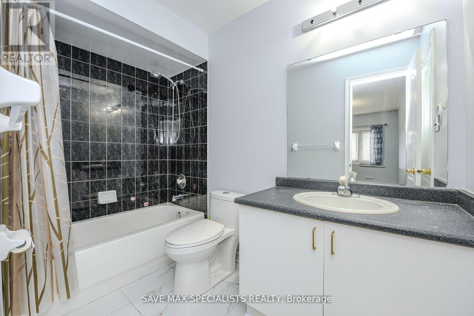 622 Lumberton Crescent, Mississauga, Ontario  L4Z 3Z5 - Photo 29 - W13138830