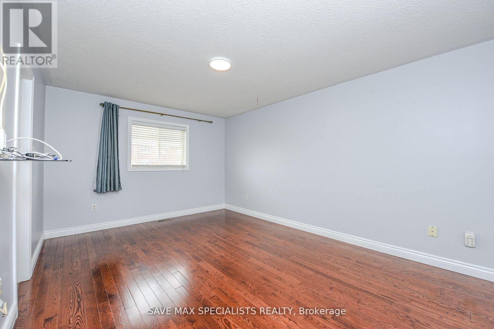 622 Lumberton Crescent, Mississauga, Ontario  L4Z 3Z5 - Photo 31 - W13138830