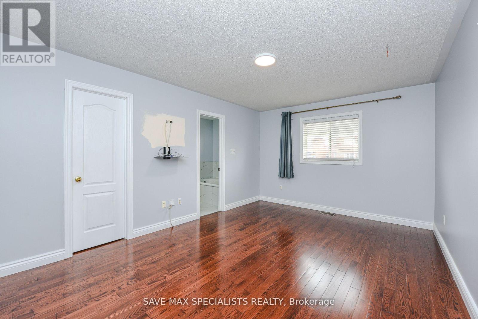 622 Lumberton Crescent, Mississauga, Ontario  L4Z 3Z5 - Photo 32 - W13138830