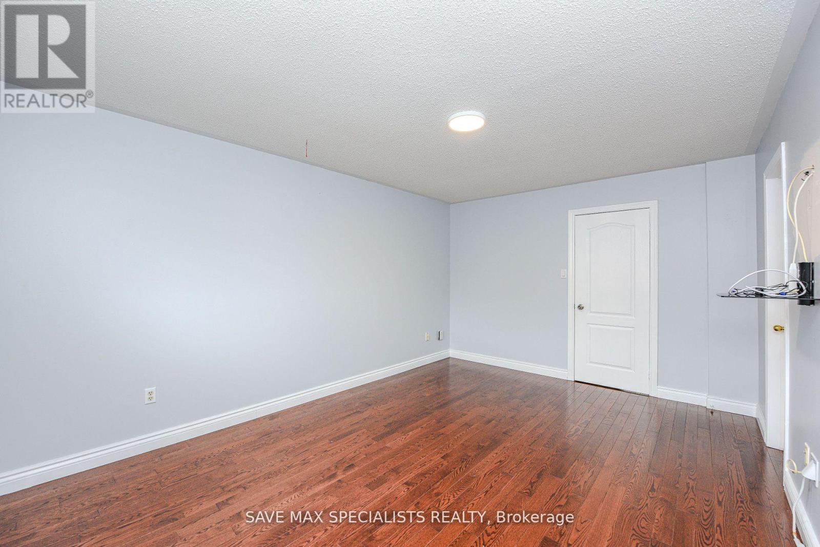 622 Lumberton Crescent, Mississauga, Ontario  L4Z 3Z5 - Photo 34 - W13138830