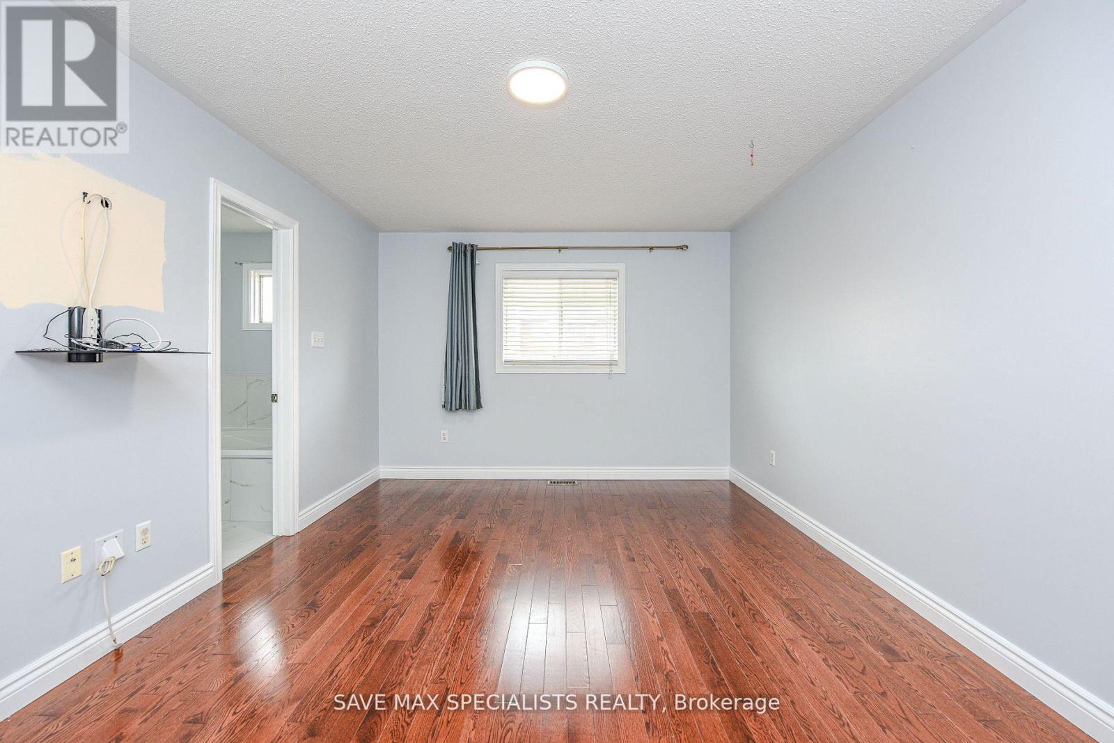 622 Lumberton Crescent, Mississauga, Ontario  L4Z 3Z5 - Photo 35 - W13138830