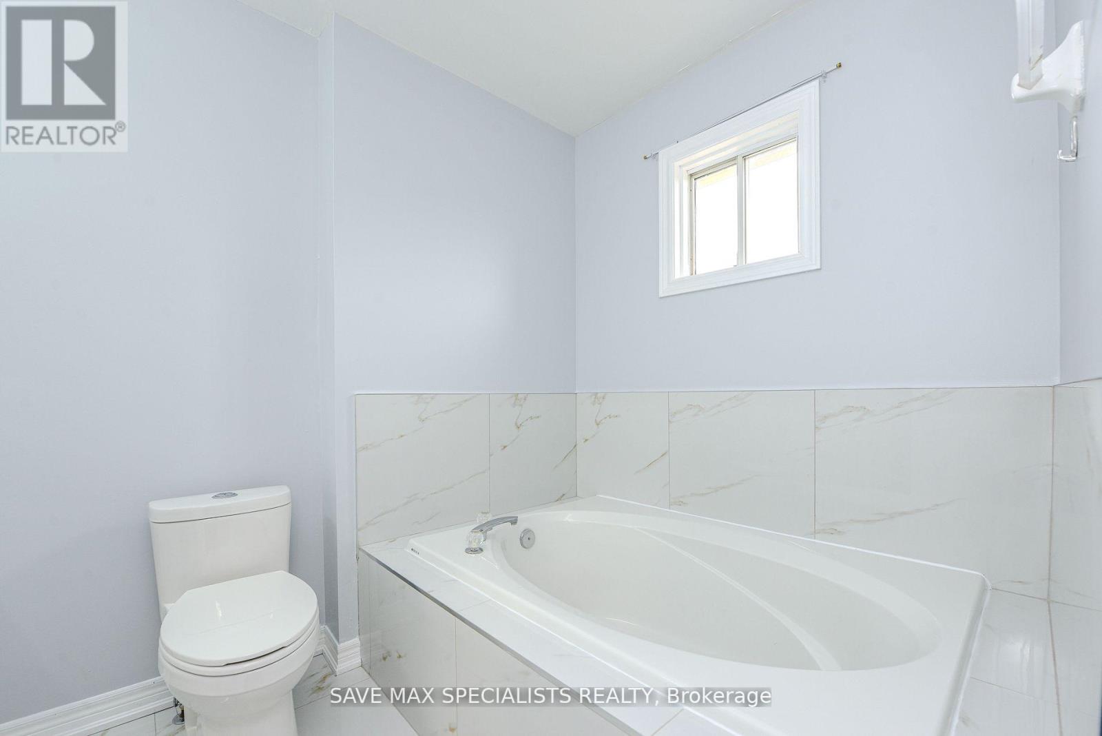 622 Lumberton Crescent, Mississauga, Ontario  L4Z 3Z5 - Photo 36 - W13138830