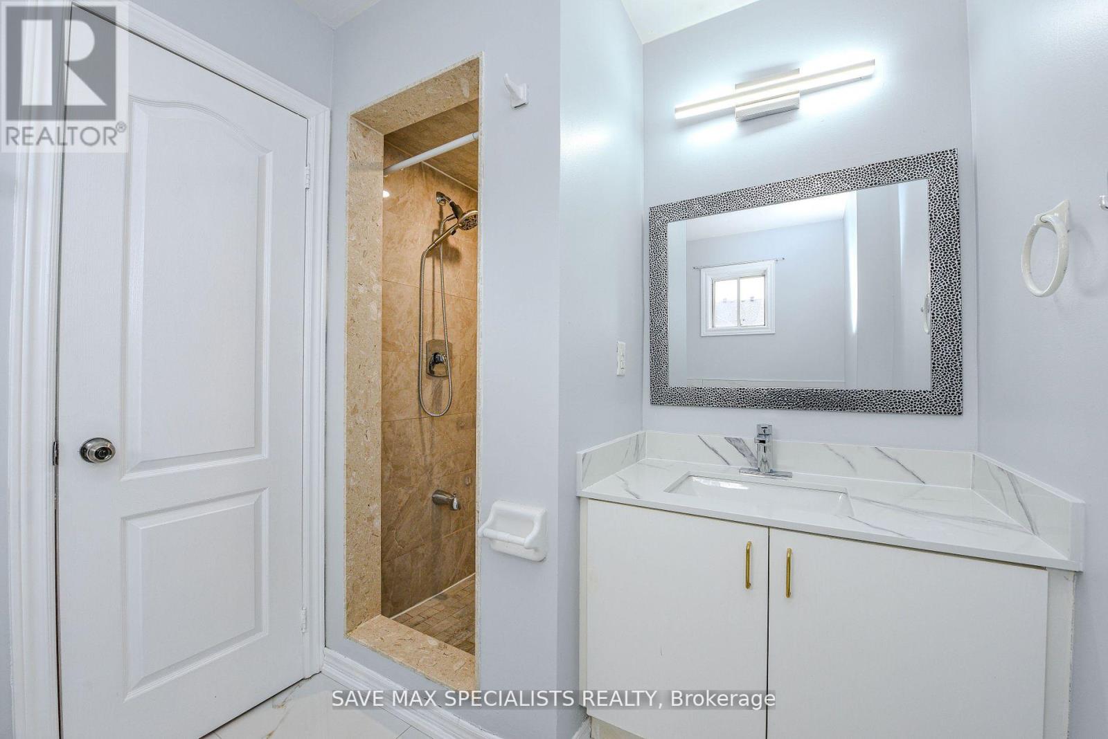 622 Lumberton Crescent, Mississauga, Ontario  L4Z 3Z5 - Photo 38 - W13138830