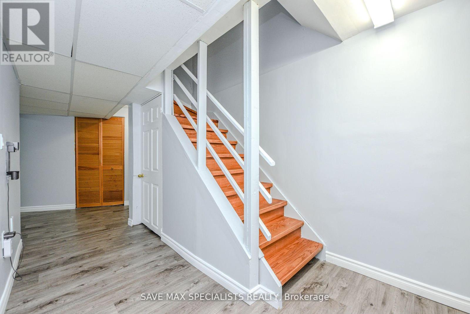 622 Lumberton Crescent, Mississauga, Ontario  L4Z 3Z5 - Photo 39 - W13138830