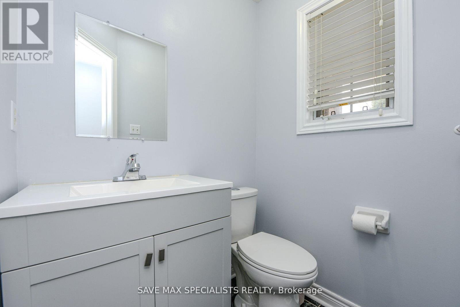 622 Lumberton Crescent, Mississauga, Ontario  L4Z 3Z5 - Photo 5 - W13138830