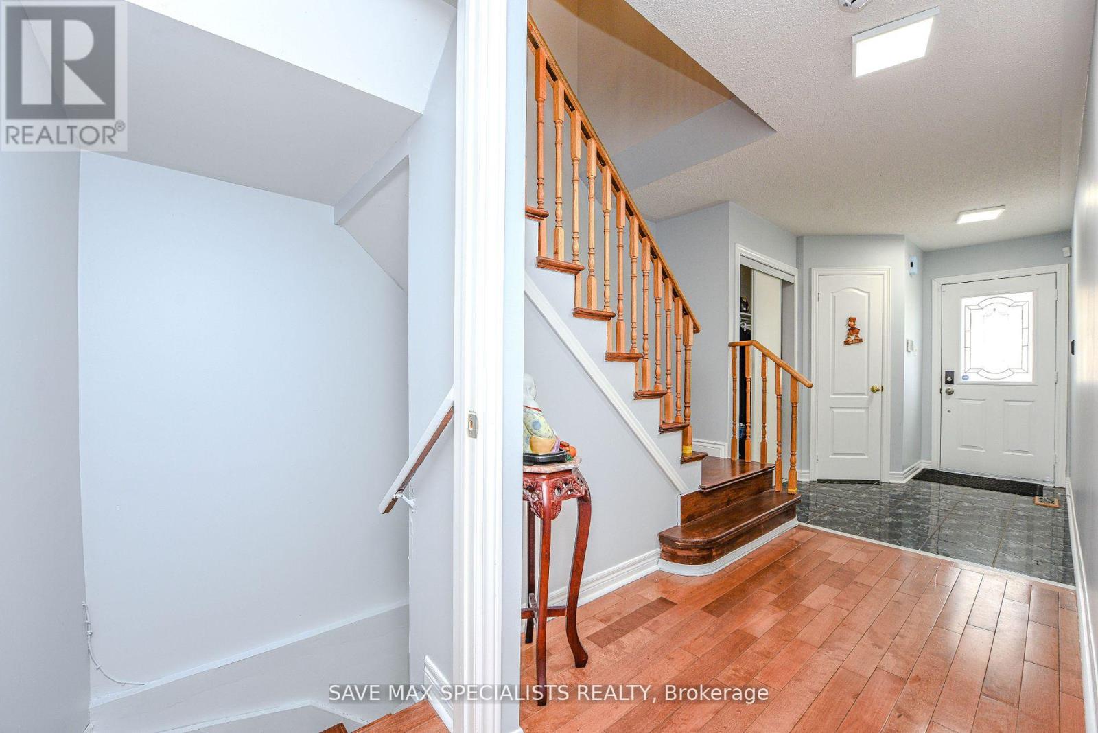 622 Lumberton Crescent, Mississauga, Ontario  L4Z 3Z5 - Photo 8 - W13138830