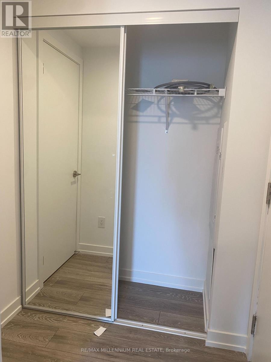 231 - 1100 Sheppard Avenue N, Toronto, Ontario  M3K 0E4 - Photo 4 - W13138838