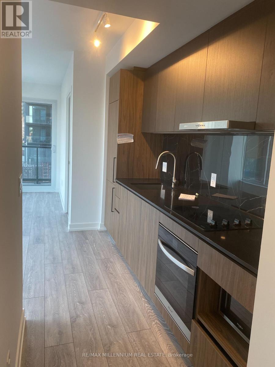 231 - 1100 Sheppard Avenue N, Toronto, Ontario  M3K 0E4 - Photo 6 - W13138838