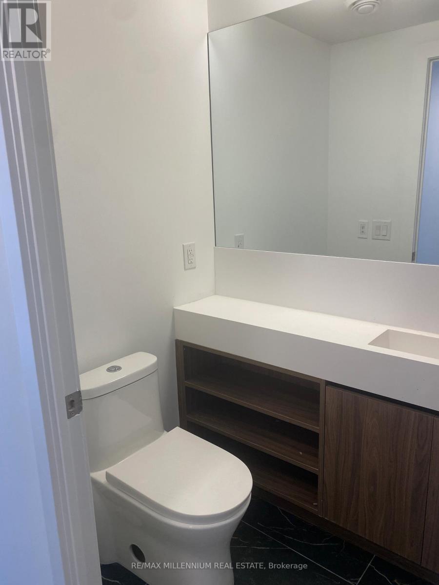 231 - 1100 Sheppard Avenue N, Toronto, Ontario  M3K 0E4 - Photo 7 - W13138838