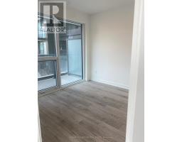 231 - 1100 SHEPPARD AVENUE N, Toronto, Ontario