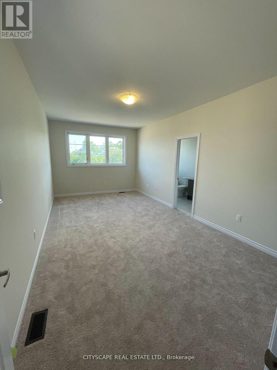 1392 Almonte Drive, Burlington, Ontario  L7P 3E3 - Photo 13 - W13138840