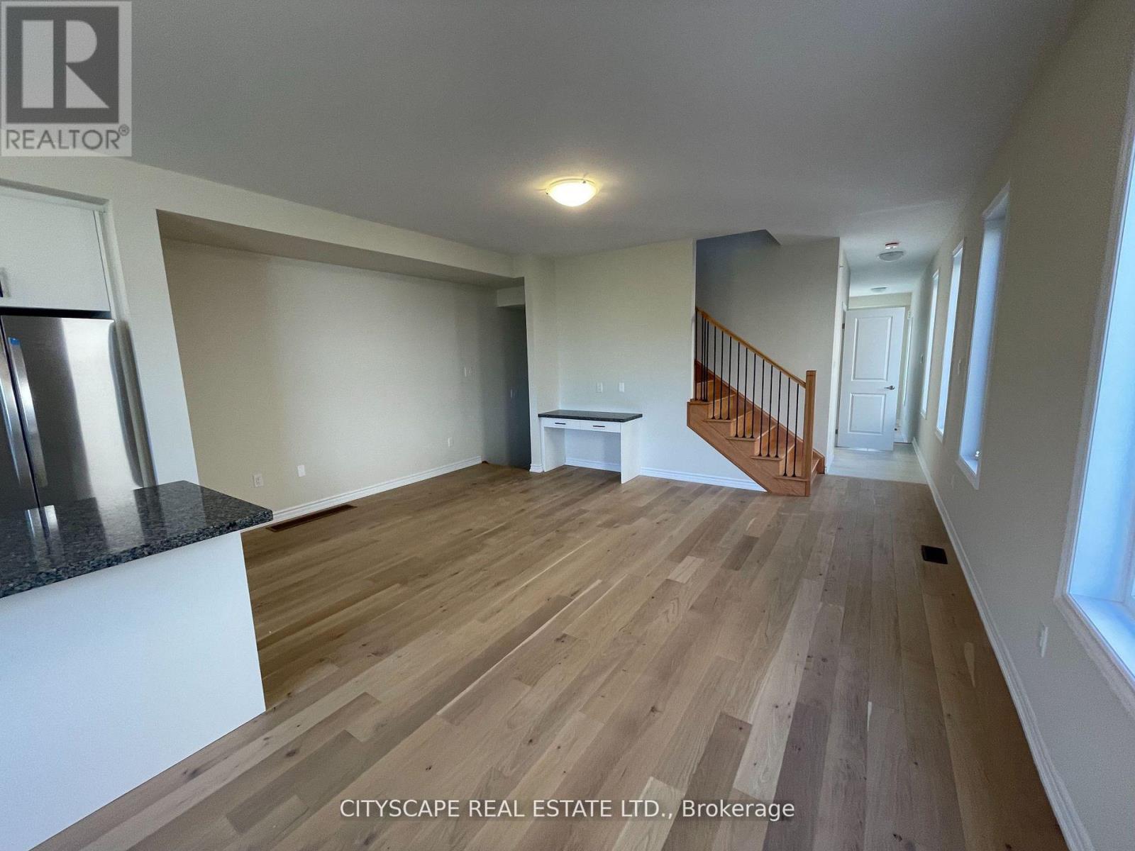 1392 Almonte Drive, Burlington, Ontario  L7P 3E3 - Photo 14 - W13138840