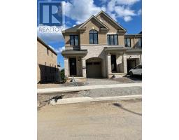 1392 ALMONTE DRIVE, Burlington, Ontario